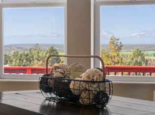 14040 SW Cinder Cone Loop, Terrebonne, OR 97760