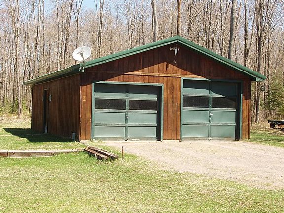 5th image of 80508 Schwilk Road