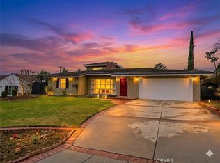 1747 Oakwood Ave, Arcadia, CA 91006