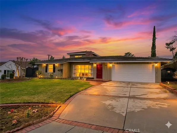 1747 Oakwood Ave, Arcadia, CA 91006