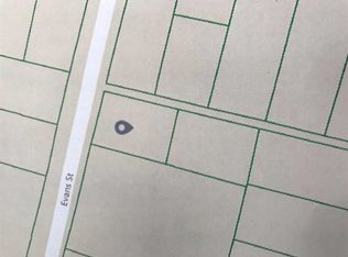 8 Evans St, Pelzer, SC 29669