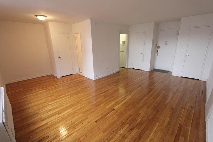 1st image of 51-15 Van Kleeck St #3M