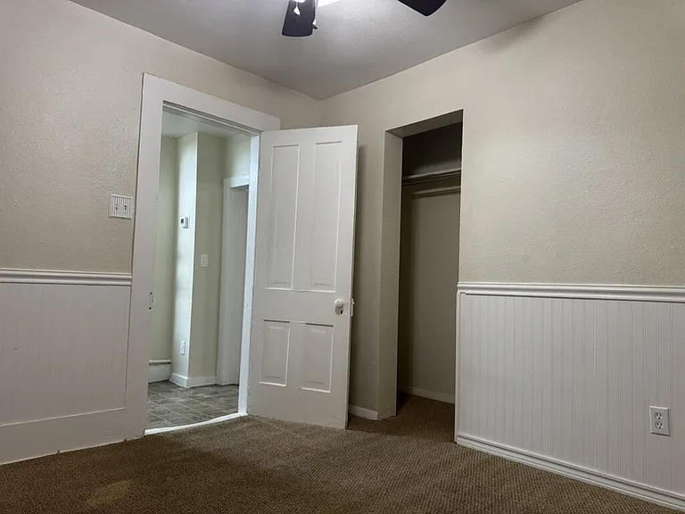 736 Duclo Ave #A — Photo 12