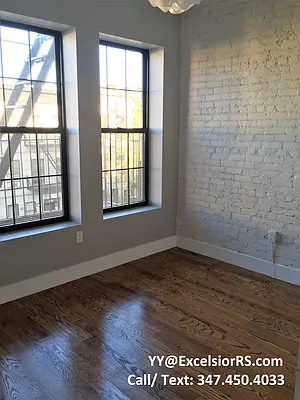 Rented by Excelsior Realty Services | media 98