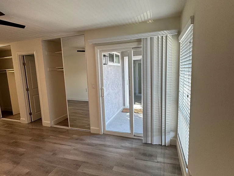 16102 Waikiki Ln #C — Photo 31