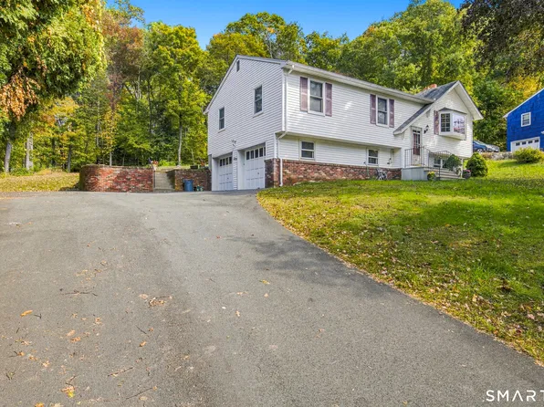 3 Patricia Terrace, Beacon Falls, CT 06403