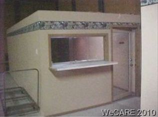 19802 Moulton Fort Amanda Rd, Wapakoneta, OH 45895