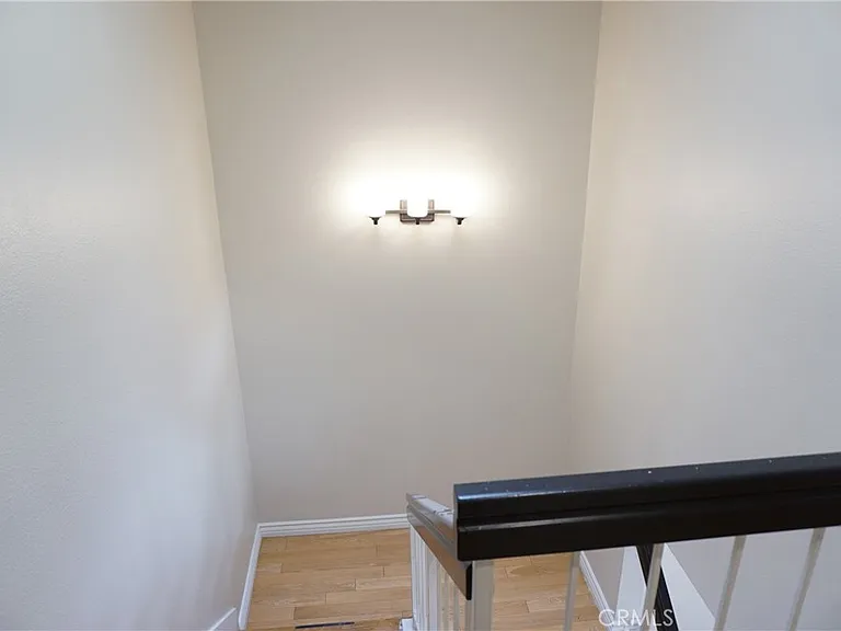 12251 Turtle Ridge Pl — Photo 36
