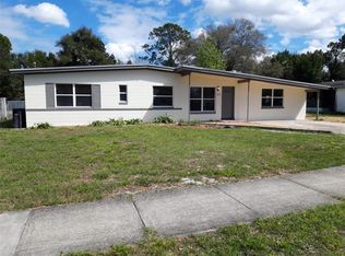 2017 Emeralda Dr, Orlando, FL 32808