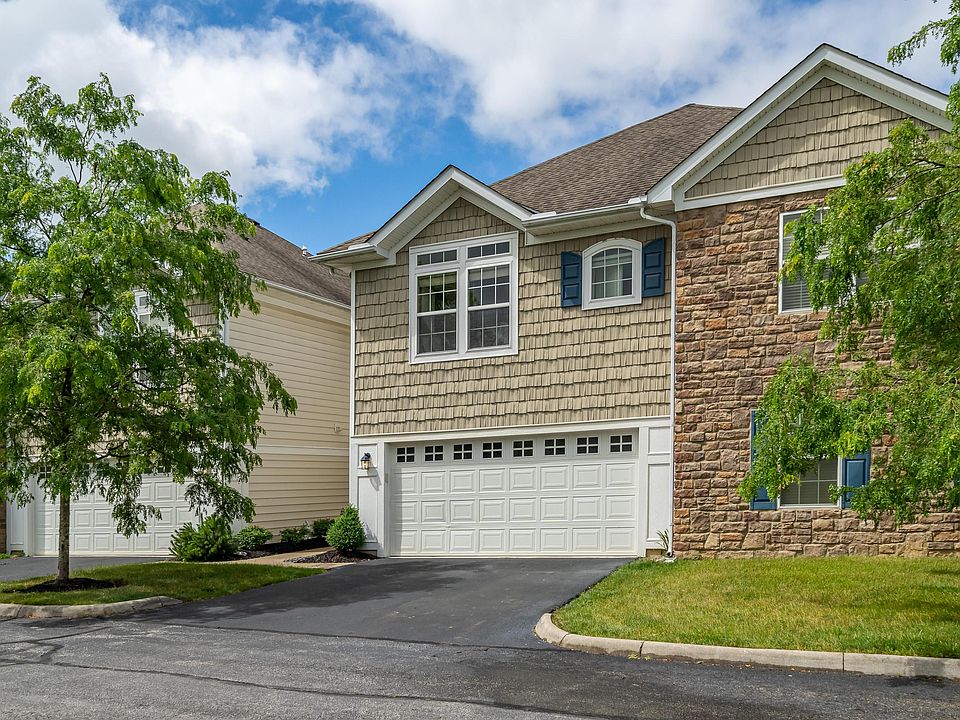 1st image of 1615 Hampton Way