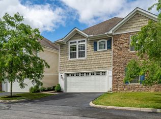 1615 Hampton Way, Grove City, OH 43123