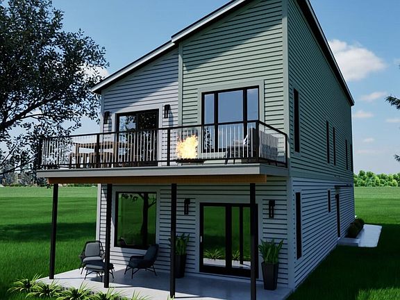 2nd image of 312 Edison Ct #28