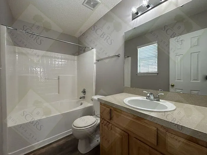 352 White Gables Dr — Photo 6