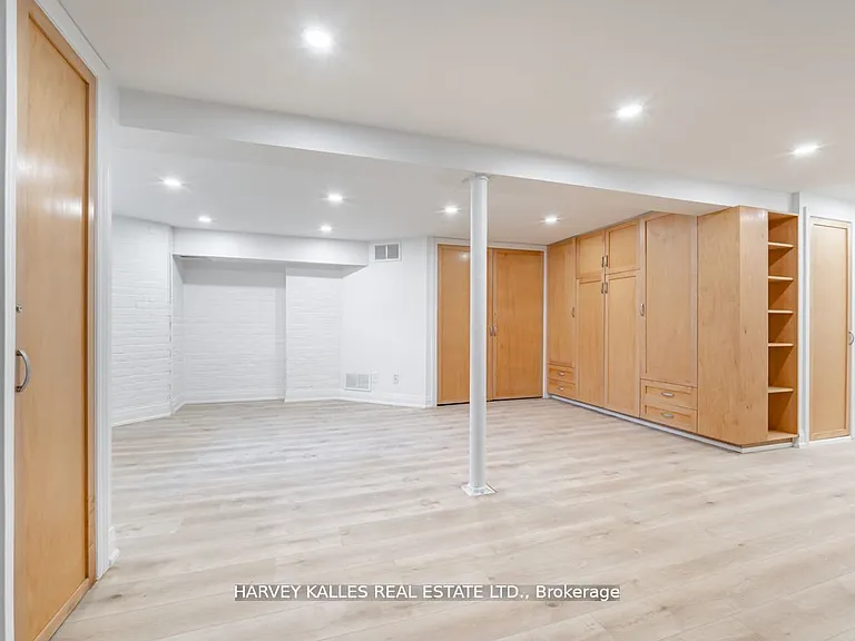 44 Browning Ave #BASEMENT — Photo 6