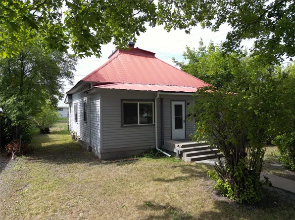 304 7th Ave W, Kalispell, MT 59901