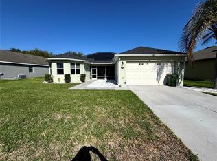 26712 Augusta Springs Cir, Leesburg, FL 34748