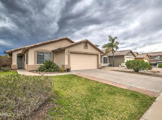 2197 E 36th Ave, Apache Junction, AZ 85119