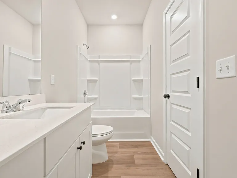 605 Southwind Way — Photo 13