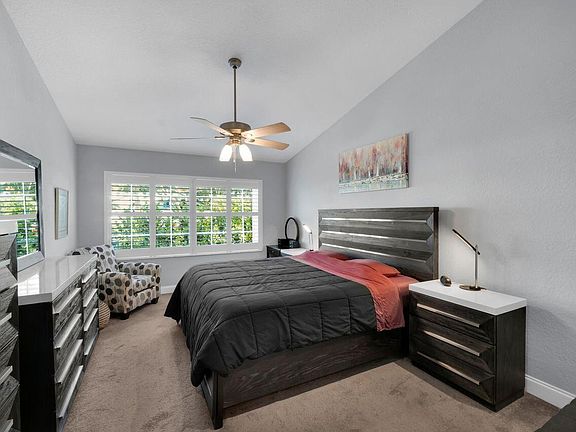 5th image of 17215 Boca Club Boulevard #1