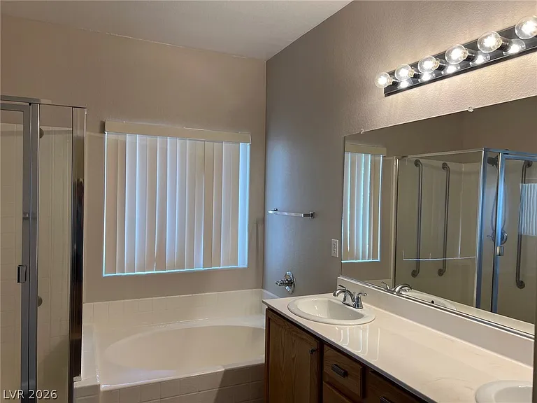 8954 Medway Valley Ln — Photo 13