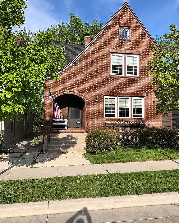 619 N. 5th
