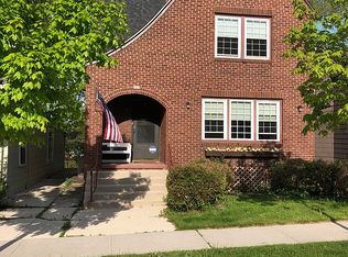 619 N 5th St, Sheboygan, WI 53081