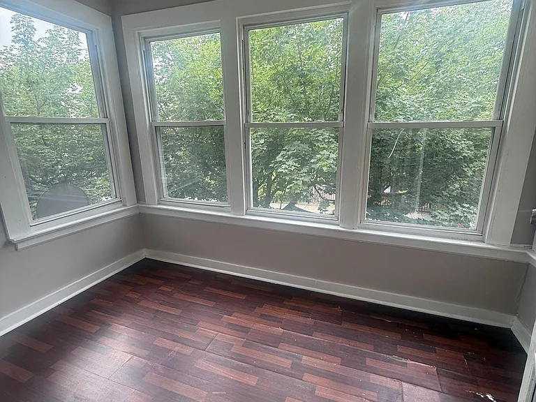 62 S 13th St #2F — Photo 13