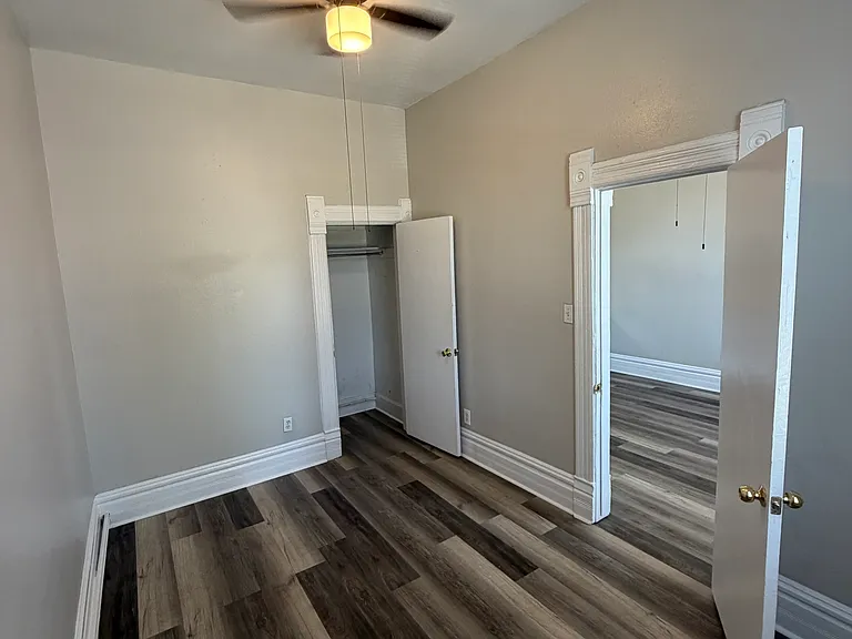2476 W 29th Ave #3 — Photo 6