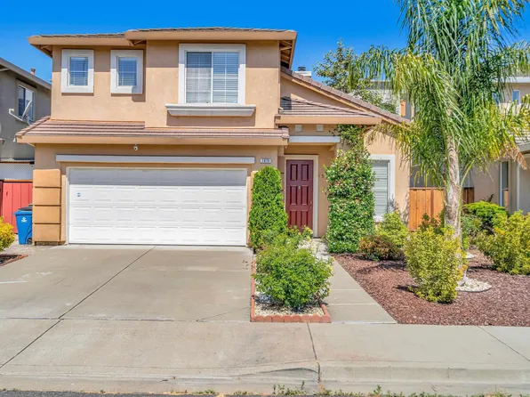 1875 Slate Dr, Union City, CA 94587