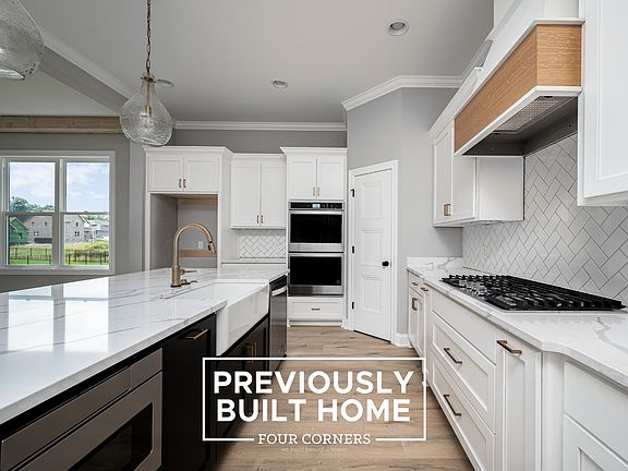 4th image of 4925 Elmview Ct Lot 103