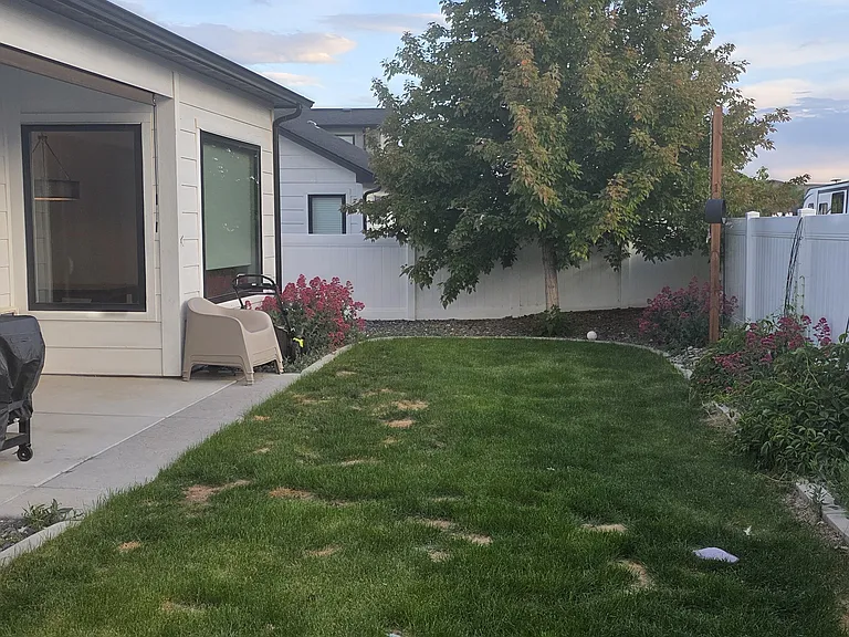 846 Rupp Ave — Photo 34
