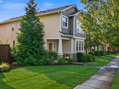 16880 SW 136th Ave, Portland, OR, 97224