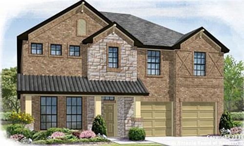 1st image of 8823 NAPA OAKS