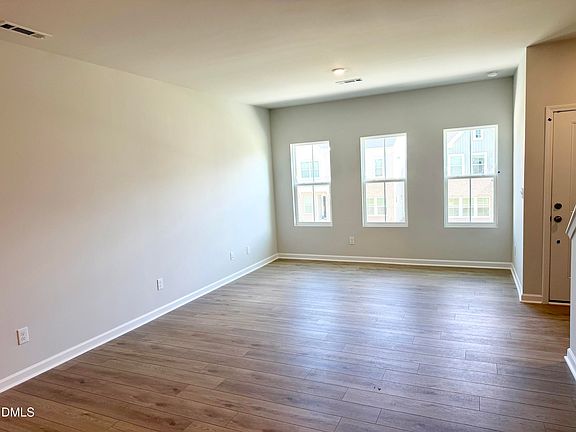 3rd image of 141 Blue Melody Ave #253