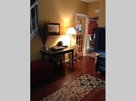 2nd image of 7222 Stover Ct