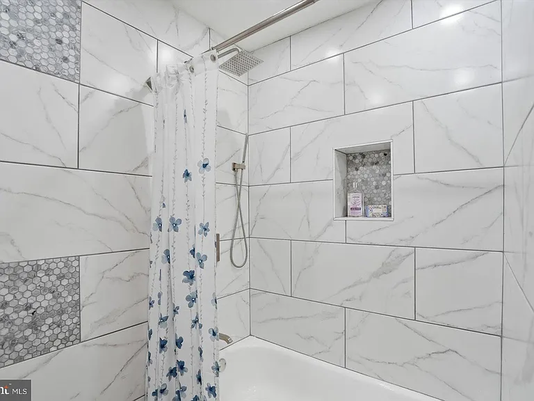 2536 Garrett Ave — Photo 23
