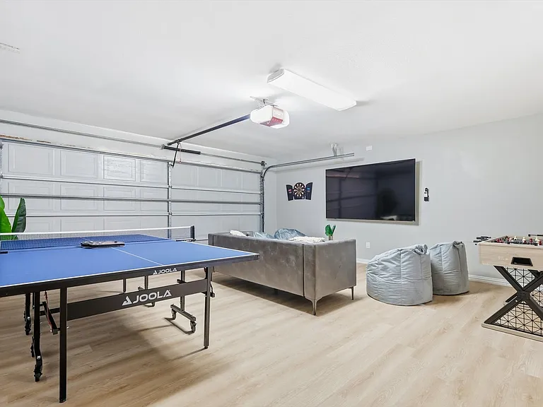 2720 Wild Grove Ln — Photo 28
