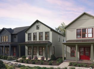 Harleigh Basement Plan, Repose, N96opu Chamblee, GA 30341