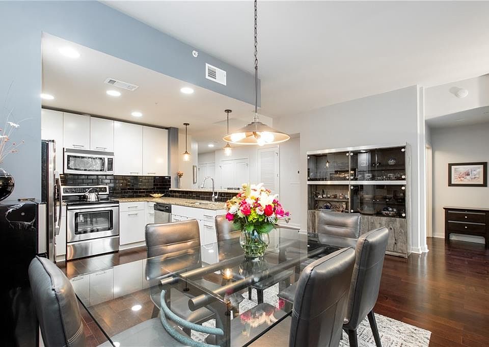 3300 Windy Ridge Pkwy SE Atlanta, GA, 30339 Apartments for Rent Zillow