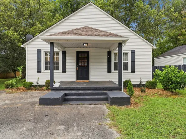 417 Laura Ave, Winchester, TN 37398