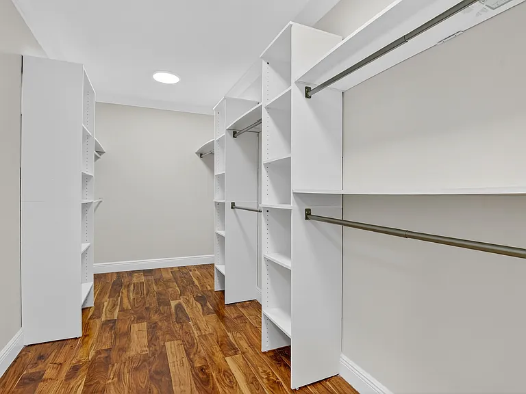 7145 Promenade Dr #702 — Photo 8