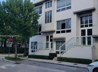 10501 NW 66th St, Doral, FL 33178