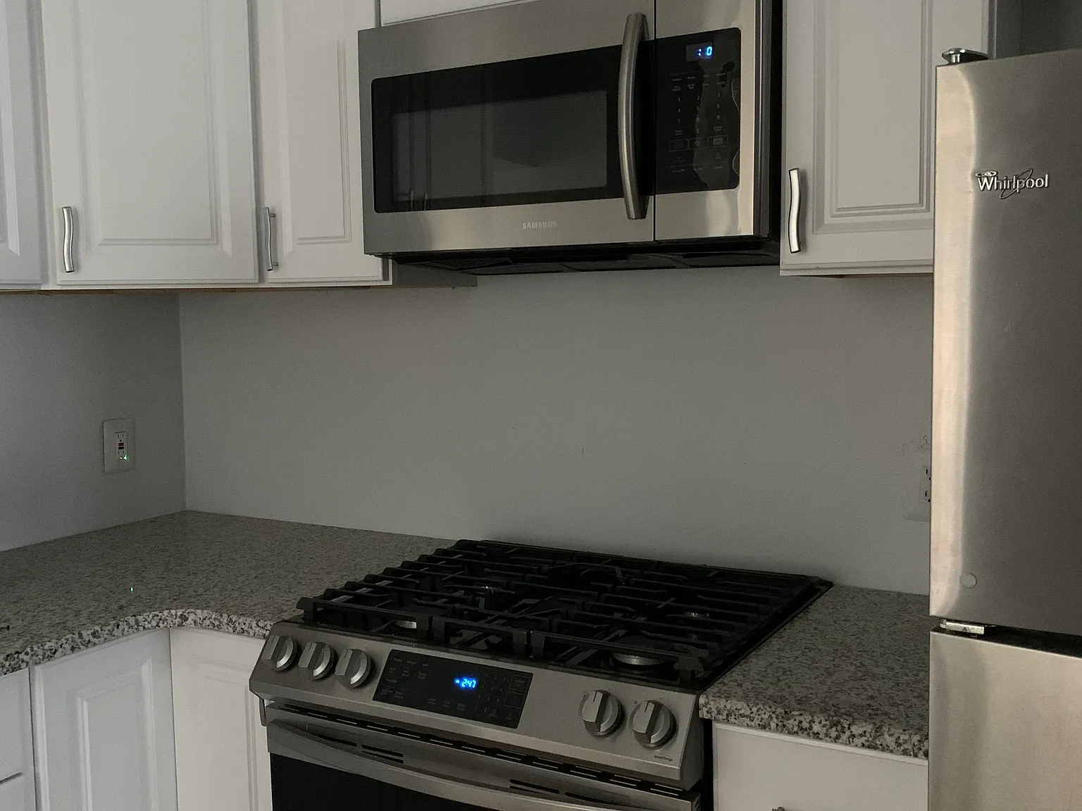 3 bed, 1.5 bath, 1144 sqft, $1,600 — Photo 3