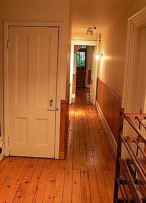 1st image of 53 S Portland Ave