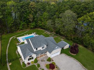 815 Route 9 S, Little Egg Harbor, NJ 08087