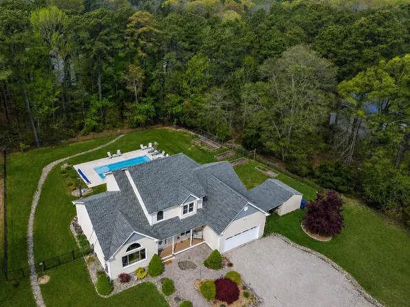 815 Route 9 S, Little Egg Harbor, NJ 08087