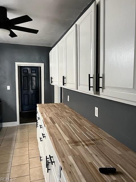 2nd image of 981 Rugby St