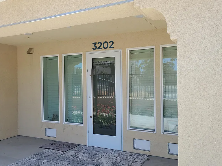 Doheny Way — Photo 6