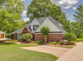 1554 Frenchmans Bend Rd, Monroe, LA 71203