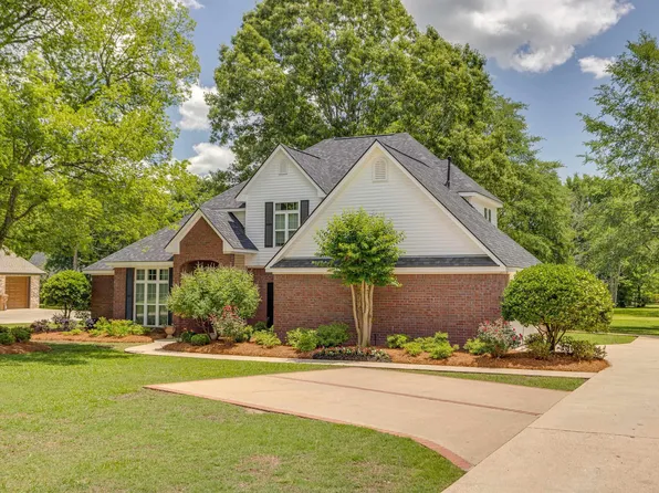 1554 Frenchmans Bend Rd, Monroe, LA 71203